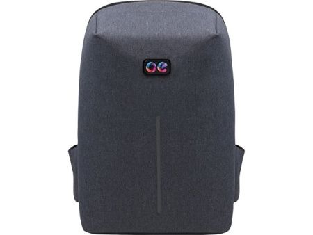 Антикражный рюкзак Phantome Lite для ноутбка 15"