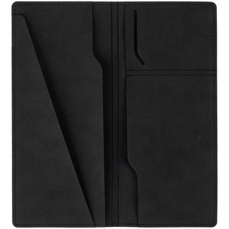 Дорожный органайзер Nubuk