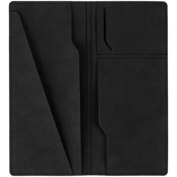 Дорожный органайзер Nubuk