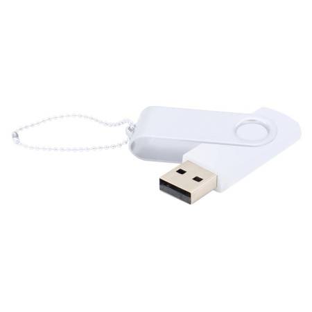 Флешка Designer To Go 2.0 USB 32Gb Флешка Designer To Go 2.0 USB 32Gb