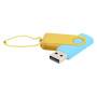 Флешка Designer To Go 2.0 USB 16Gb Флешка Designer To Go 2.0 USB 16Gb