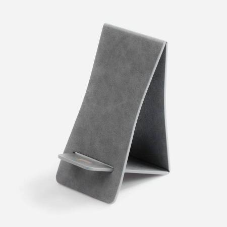 Подставка для телефона Petrus