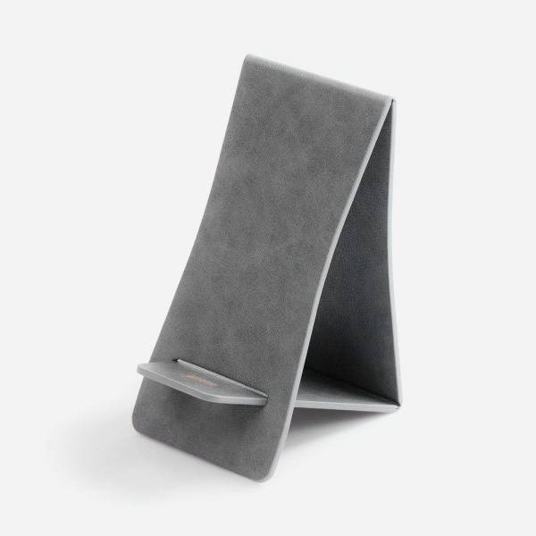 Подставка для телефона Petrus