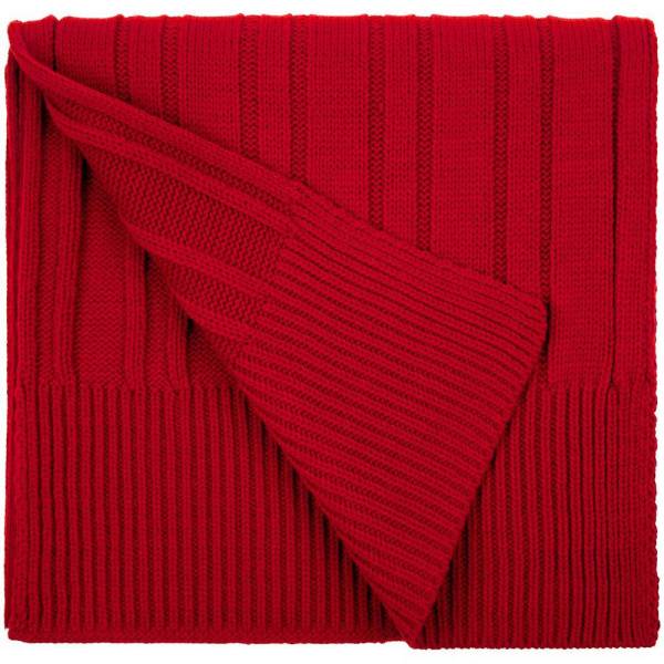 Шарф Knit Beat