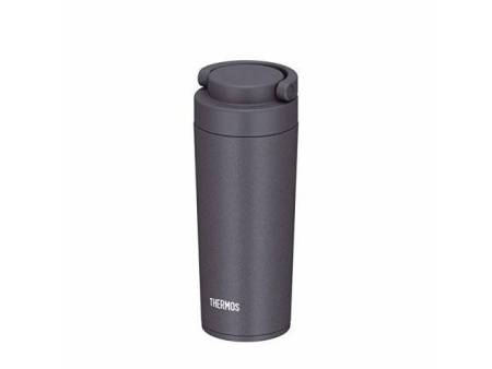 Термокружка из нерж. стали тм THERMOS JOV-420 MGY 0.420L Термокружка из нерж. стали тм THERMOS JOV-420 MGY 0.420L