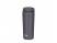 Термокружка из нерж. стали тм THERMOS JOV-420 MGY 0.420L Термокружка из нерж. стали тм THERMOS JOV-420 MGY 0.420L