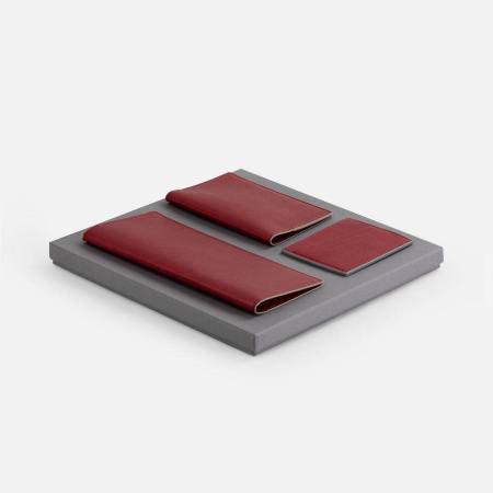 Набор Petrus Trio