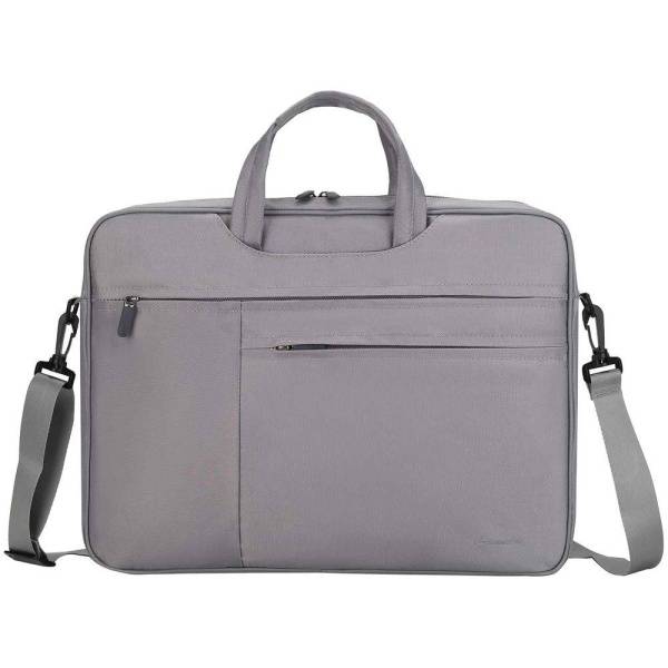 Cумка для ноутбука L235