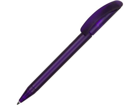 Ручка пластиковая шариковая Prodir DS3 TFF Ручка пластиковая шариковая Prodir DS3 TFF