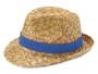 Шляпа из натуральной соломы PRICUS Шляпа из натуральной соломы PRICUS