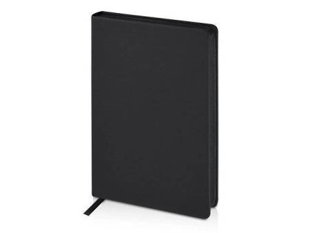 Ежедневник А5 датированный «Megapolis Color» на 2026 год