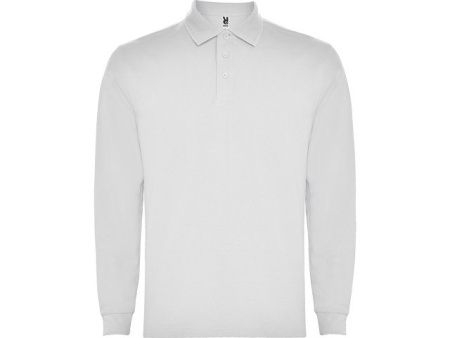 Рубашка поло «Carpe» мужская с длинным рукавом Рубашка поло «Carpe» мужская с длинным рукавом