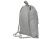 Мешок Dim, серый