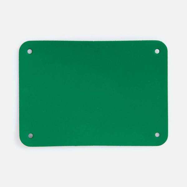 Лейбл Eta Soft Touch, XS