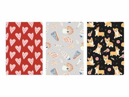 Обложка для паспорта базовая с возможностью полноцветной УФ-печати, софт-тач Обложка для паспорта базовая с возможностью полноцветной УФ-печати, софт-тач