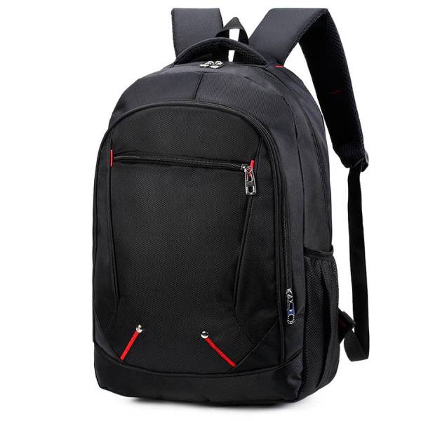 Рюкзак SWS Comfort Рюкзак SWS Comfort