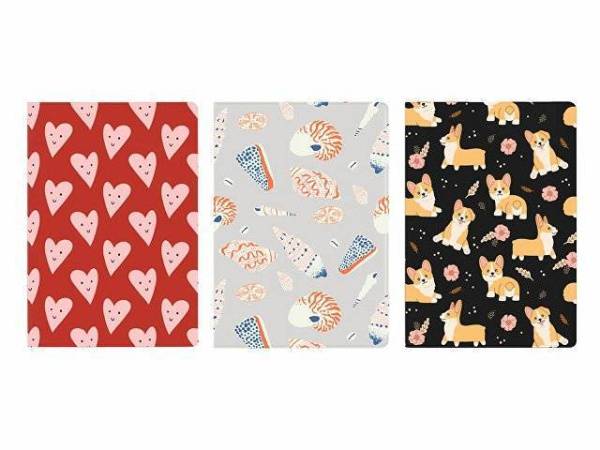 Обложка для паспорта с возможностью полноцветной УФ-печати, софт-тач