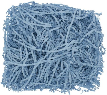 Бумажный наполнитель Chip