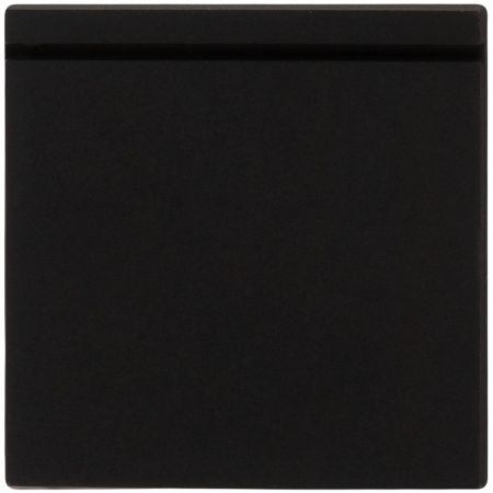 Лейбл из ПВХ Kare