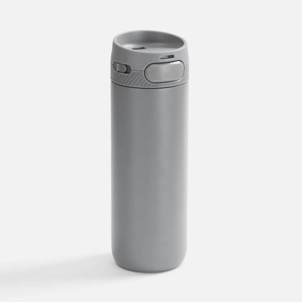 Термостакан X1