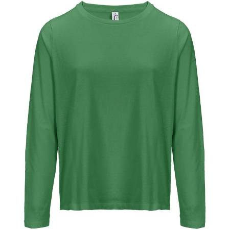 Футболка с длинным рукавом женская Monarch Women Футболка с длинным рукавом женская Monarch Women