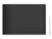 Планшет графический Xiaomi LCD Writing Tablet 13.5" (Color Edition) MJXHB02WC (BHR7278GL)