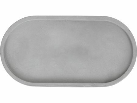 Набор свечей на подставке "Posh"