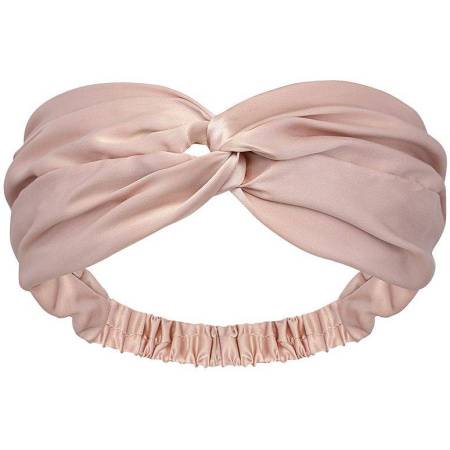 Повязка для волос Essential