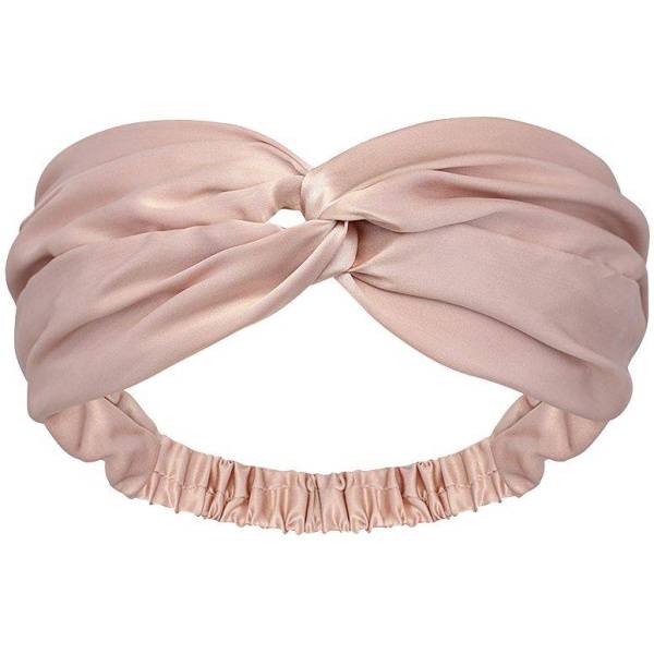 Повязка для волос Essential