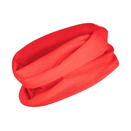 Снуд флисовый NANUK