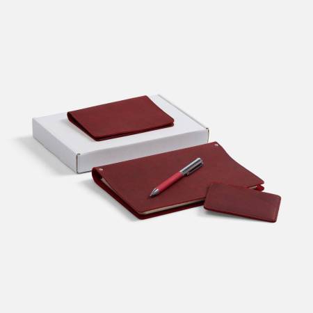 Набор inStream Maxi Набор inStream Maxi