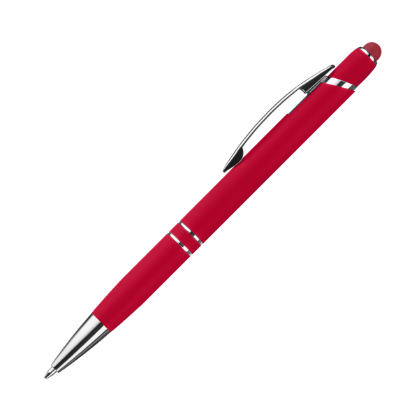 Шариковая ручка Comet NEO