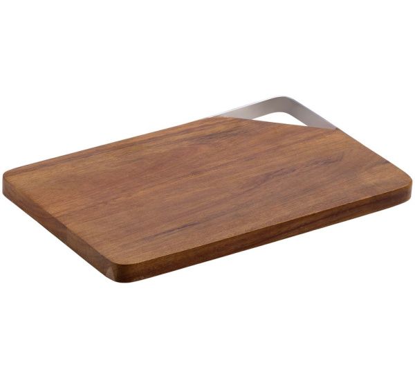 Доска разделочная Slant Доска разделочная Slant