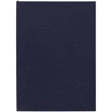 Ежедневник Flat Light, недатированный
