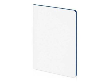 Бизнес-тетрадь А5 «Pragmatic Contrast»