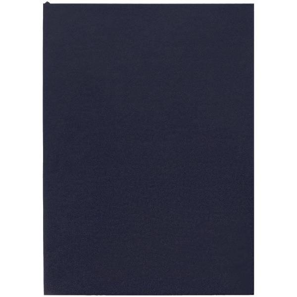 Ежедневник Flat Light, недатированный