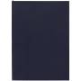 Ежедневник Flat Light, недатированный