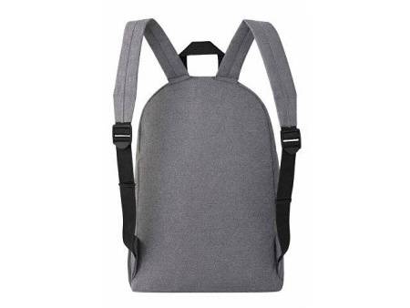Рюкзак "City", серый