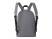 Рюкзак "City", серый