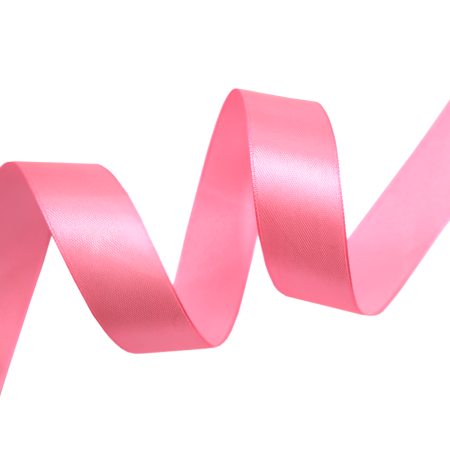 Лента атласная 150 см (ширина 2,5 см)