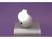 Ночник Rombica LED Rubi