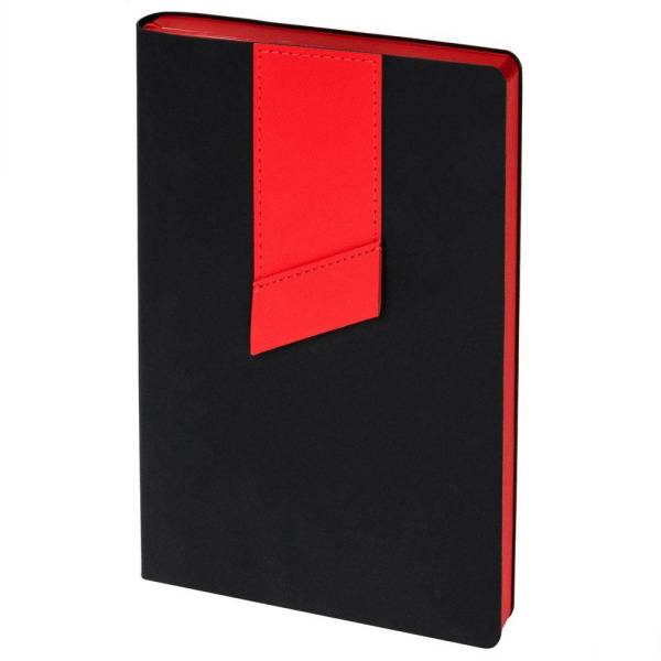 Ежедневник Bookmark, недатированный