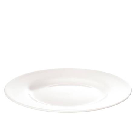 Чайная пара Mokko, 270 ml, белая