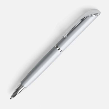 Ручка шариковая Glide