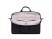 RIVACASE 7931 black сумка для ноутбука 15.6"