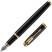 Ручка перьевая Parker IM Black GT