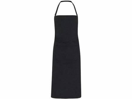 Фартук «Ducasse»