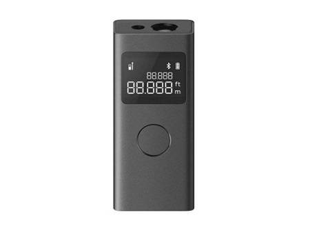 Дальномер Xiaomi Smart Laser Measure (BHR5596GL)