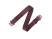RIVACASE 7921 burgundy red сумка для ноутбука 14"