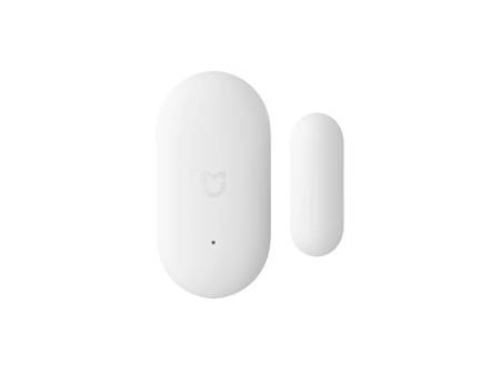 Датчик открытия Mi Window and Door Sensor MCCGQ01LM (YTC4039GL)